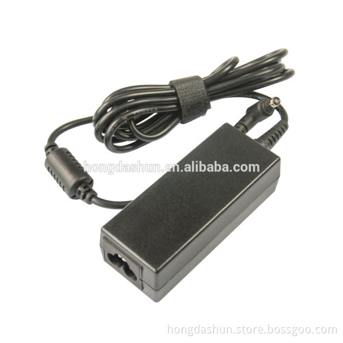 Custom Universal AC 19.5v 2a External Battery Charger 39w for VAIO Tap11 F11A Laptop Charger